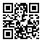 http://wlza.top/post/6706.html