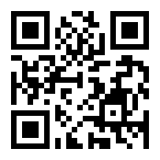 http://wlza.top/post/6707.html