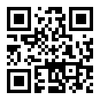 http://wlza.top/post/6708.html