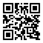 http://wlza.top/post/6709.html