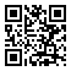 http://wlza.top/post/6710.html