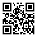 http://wlza.top/post/6711.html