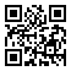 http://wlza.top/post/6712.html