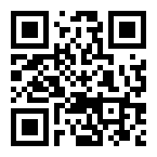 http://wlza.top/post/6713.html