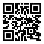 http://wlza.top/post/6714.html