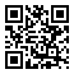http://wlza.top/post/6715.html