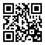 http://wlza.top/post/6716.html