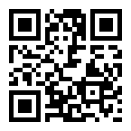 http://wlza.top/post/6717.html