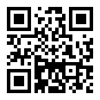 http://wlza.top/post/6718.html