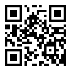 http://wlza.top/post/6719.html