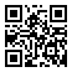 http://wlza.top/post/6720.html