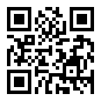 http://wlza.top/post/6721.html