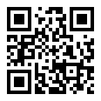 http://wlza.top/post/6722.html
