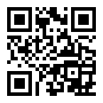 http://wlza.top/post/6723.html