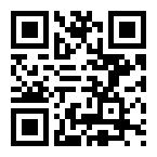 http://wlza.top/post/6724.html