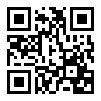http://wlza.top/post/6726.html