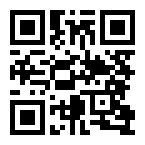 http://wlza.top/post/6727.html