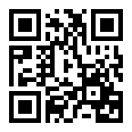 http://wlza.top/post/6728.html