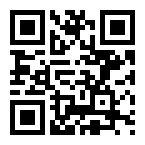 http://wlza.top/post/6729.html