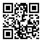 http://wlza.top/post/6730.html