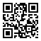 http://wlza.top/post/6731.html
