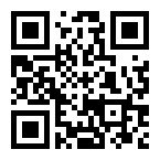 http://wlza.top/post/6732.html