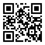 http://wlza.top/post/6733.html
