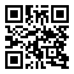 http://wlza.top/post/6735.html