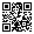 http://wlza.top/post/6736.html