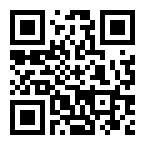 http://wlza.top/post/6737.html