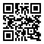 http://wlza.top/post/6738.html