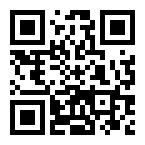 http://wlza.top/post/6739.html