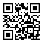 http://wlza.top/post/6740.html