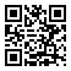 http://wlza.top/post/6741.html