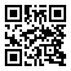 http://wlza.top/post/6742.html