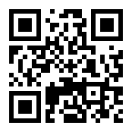 http://wlza.top/post/6743.html