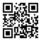 http://wlza.top/post/6744.html
