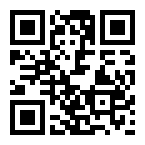 http://wlza.top/post/6745.html