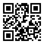 http://wlza.top/post/6746.html