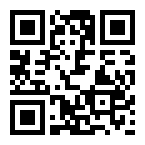 http://wlza.top/post/6747.html
