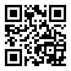 http://wlza.top/post/6748.html
