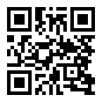 http://wlza.top/post/6749.html
