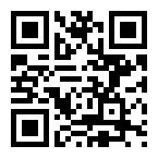 http://wlza.top/post/6751.html