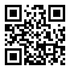 http://wlza.top/post/6752.html
