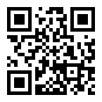http://wlza.top/post/6754.html