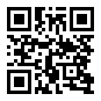 http://wlza.top/post/6755.html