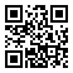 http://wlza.top/post/6757.html