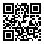 http://wlza.top/post/6758.html