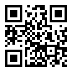 http://wlza.top/post/6759.html