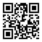 http://wlza.top/post/6760.html